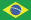 Português (BR)