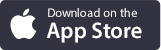 Download this App on the App Store