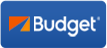 Budget Rent A Car