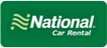 National Car Rental