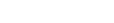 Trustwave