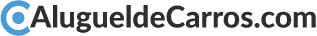 AlugueldeCarros.com