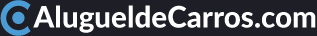 AlugueldeCarros.com